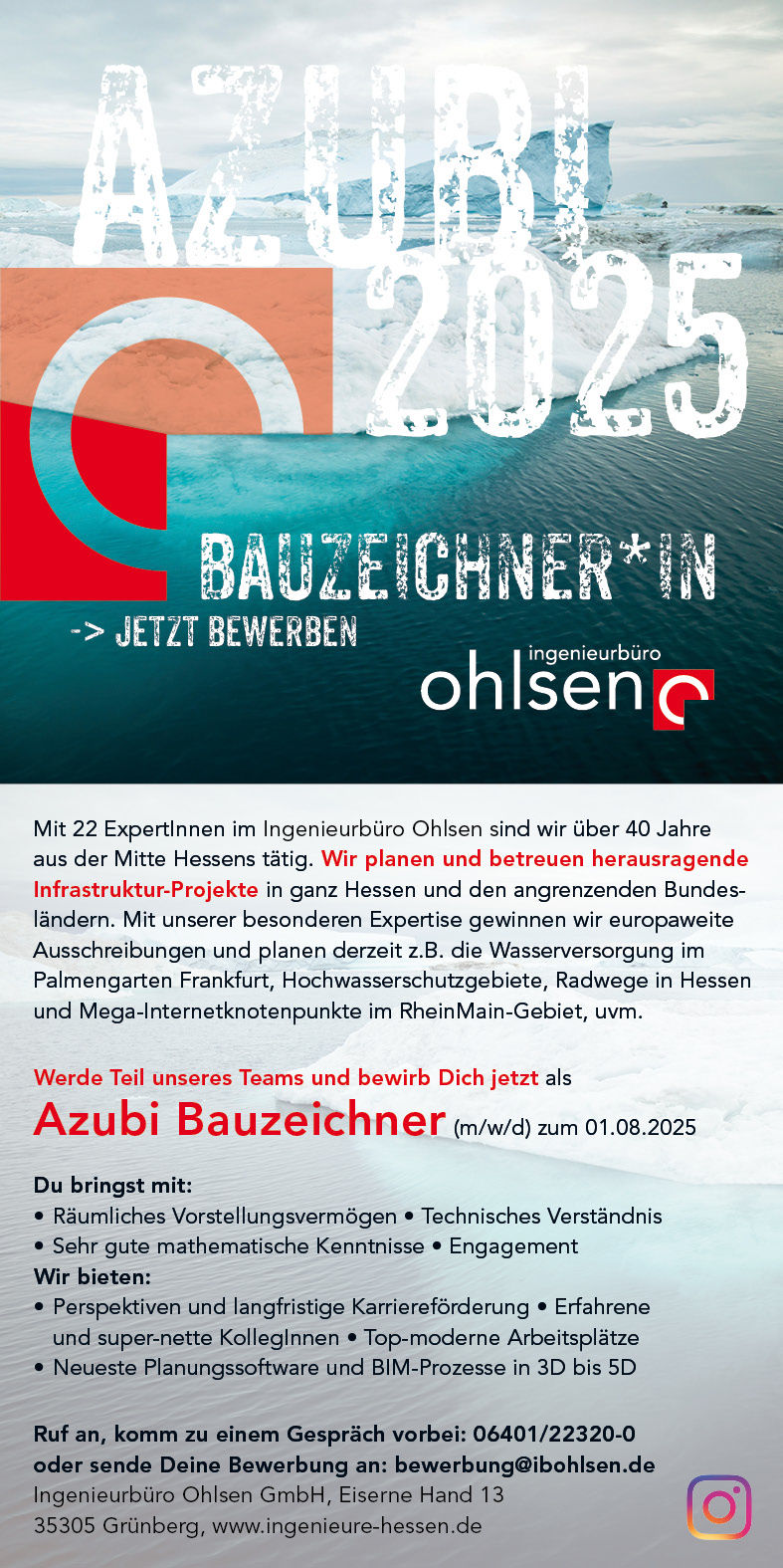 Ohlsen Azubi Bauzeichner_2025